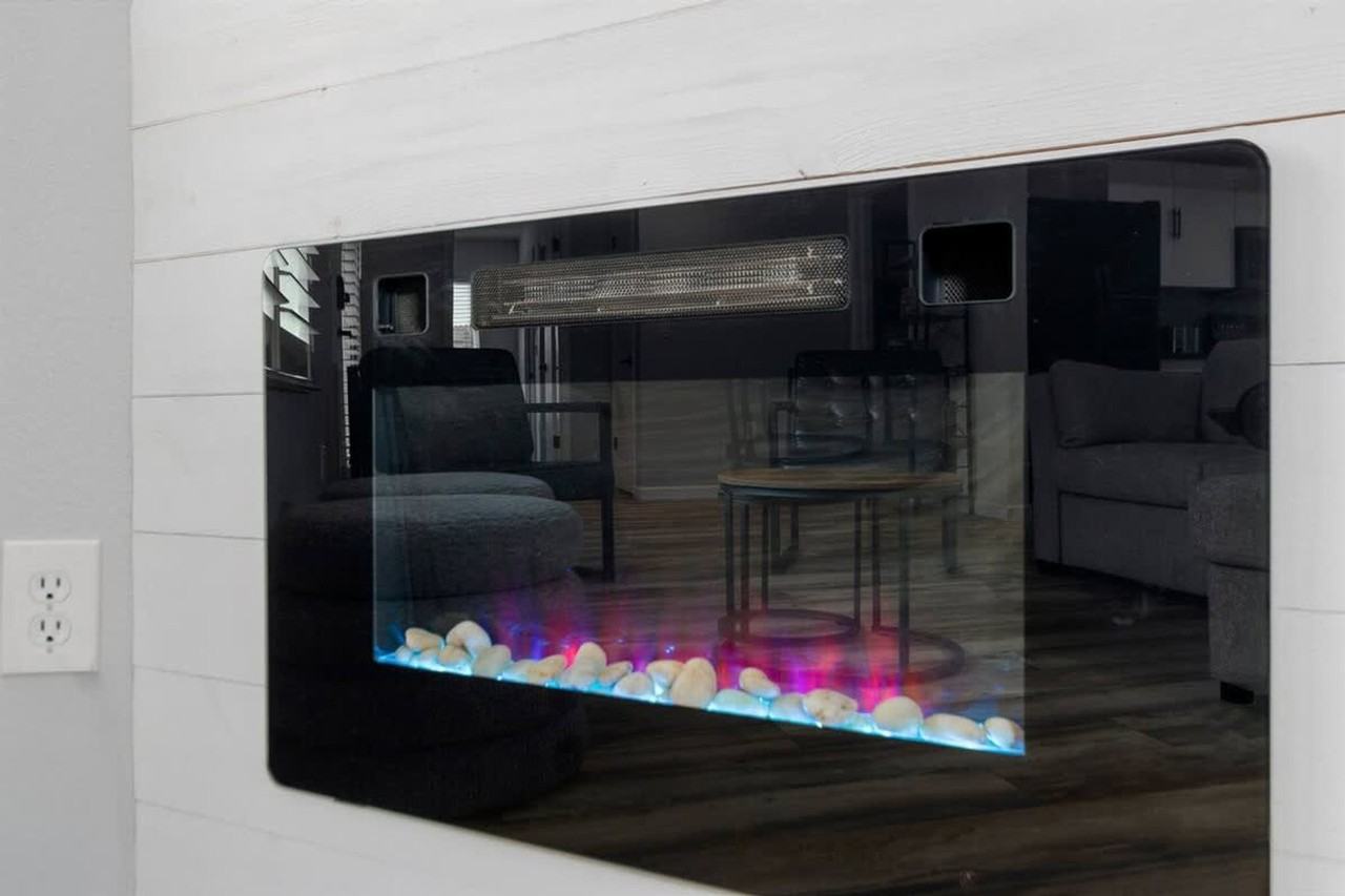 9003 Nakoma Way #1234465P - Photo 5 of 34