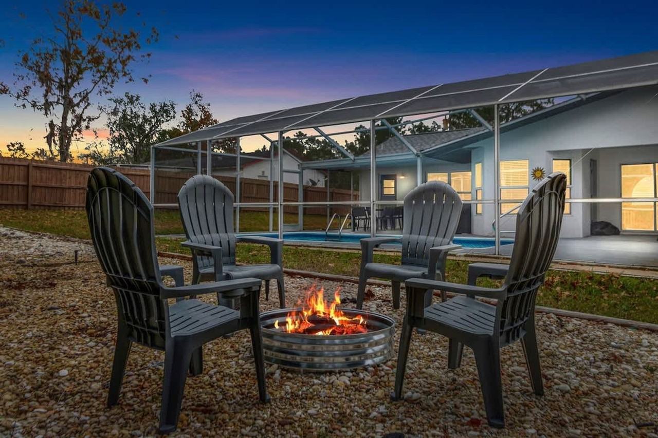 9003 Nakoma Way #1234465P - Photo 7 of 34