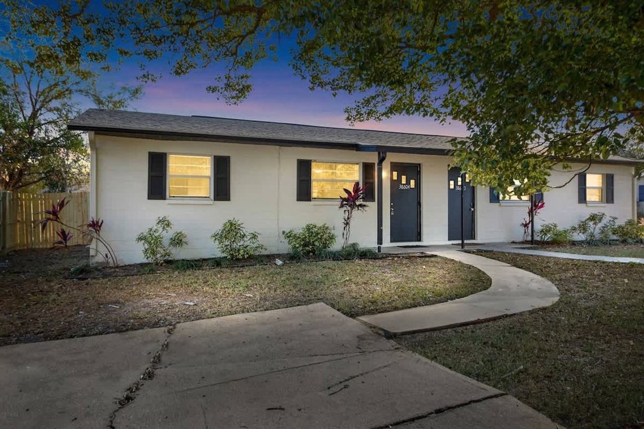 38604 Naomi Ave #1234466P - Photo 5 of 21