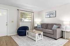 38604 Naomi Avenue - Photo 1 of 1