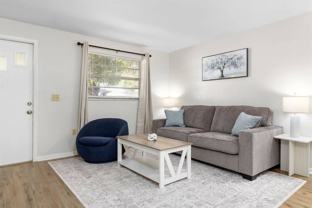38604 Naomi Ave - Photo 1 of 1