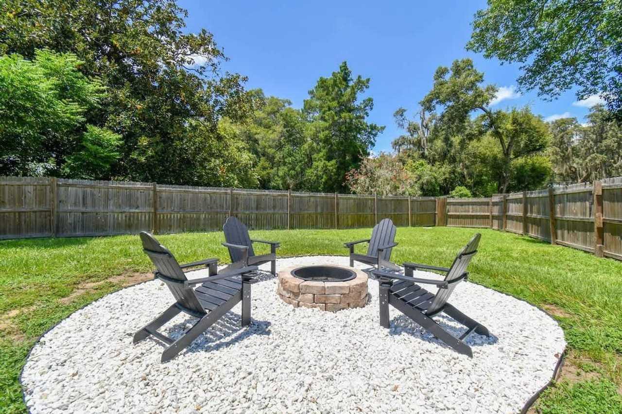 37329 Magnolia Ave #1234471P - Photo 6 of 37