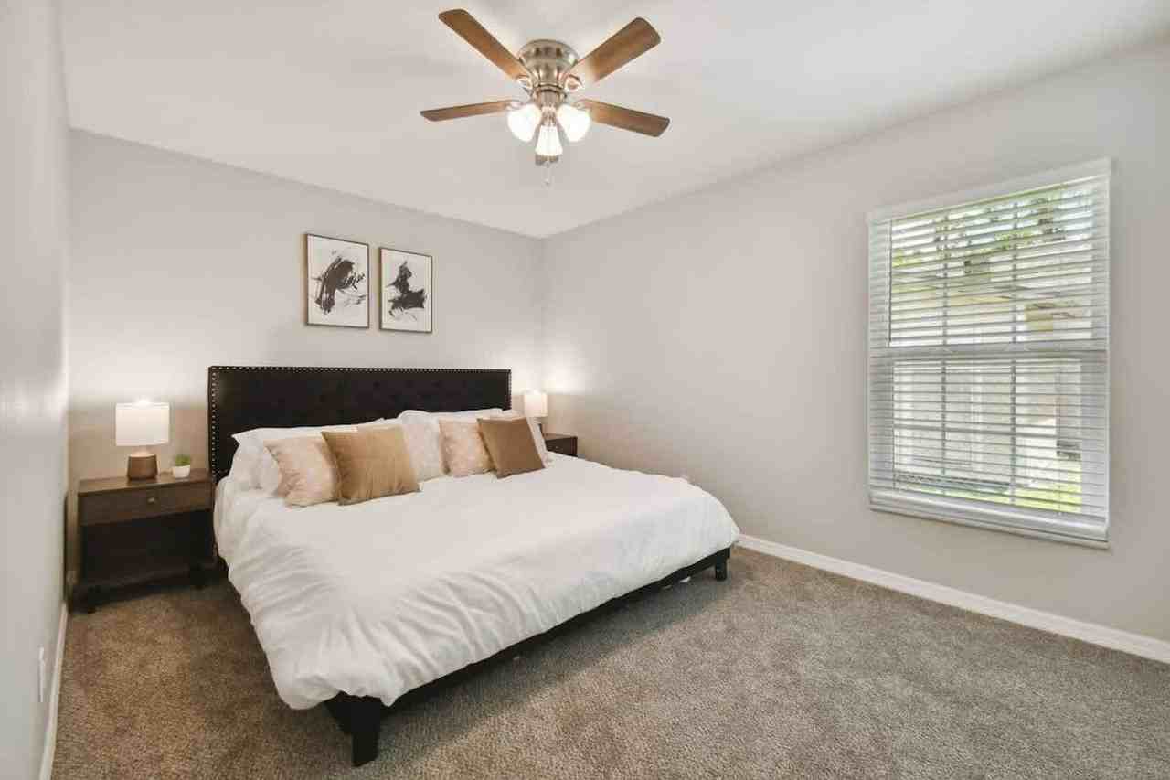 37329 Magnolia Ave #1234471P - Photo 7 of 37