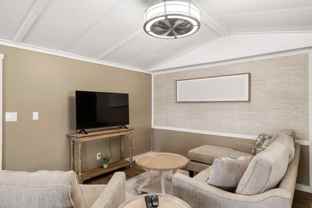 10034 Hamp Dr - Photo 1 of 1