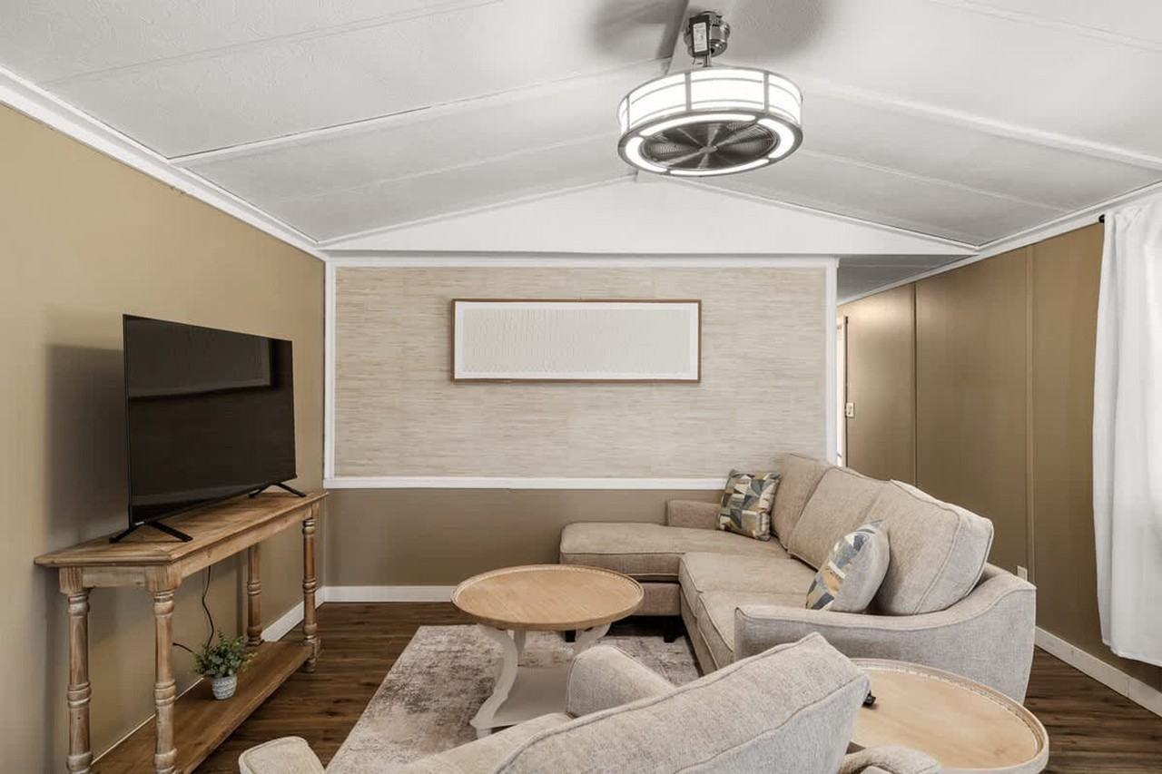 10034 Hamp Dr #1234478P - Photo 2 of 36