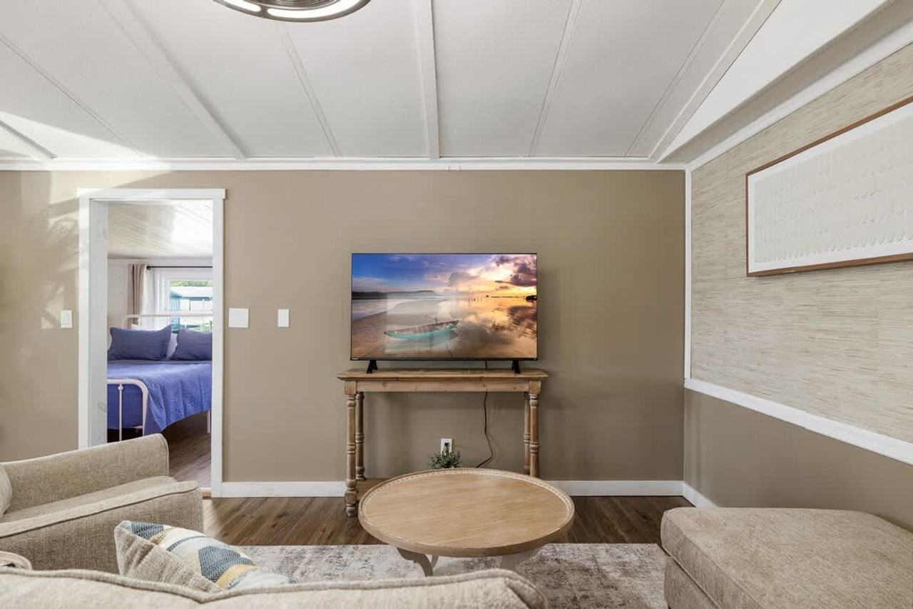 10034 Hamp Dr #1234478P - Photo 3 of 36