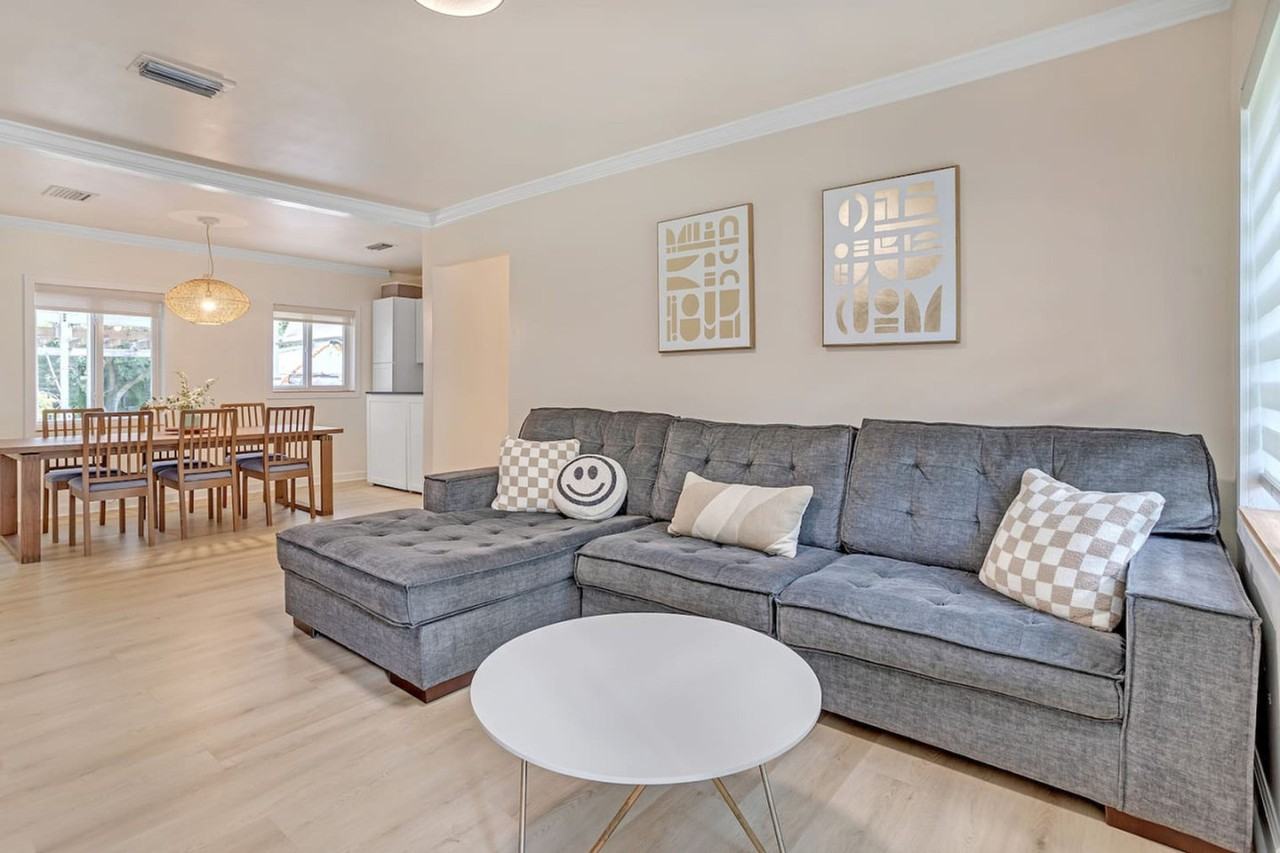 571 Lee Dr #1234543P - Photo 2 of 24