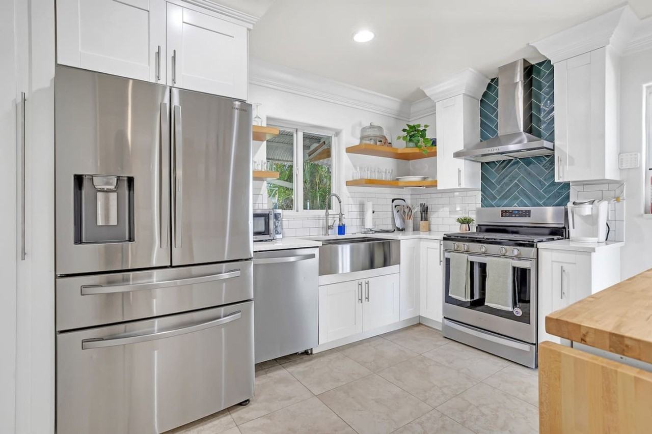 571 Lee Dr #1234543P - Photo 3 of 24