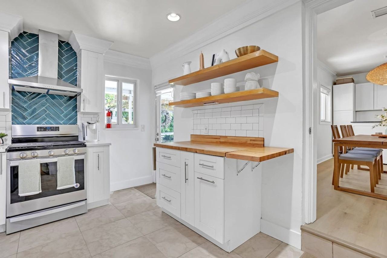 571 Lee Dr #1234543P - Photo 4 of 24