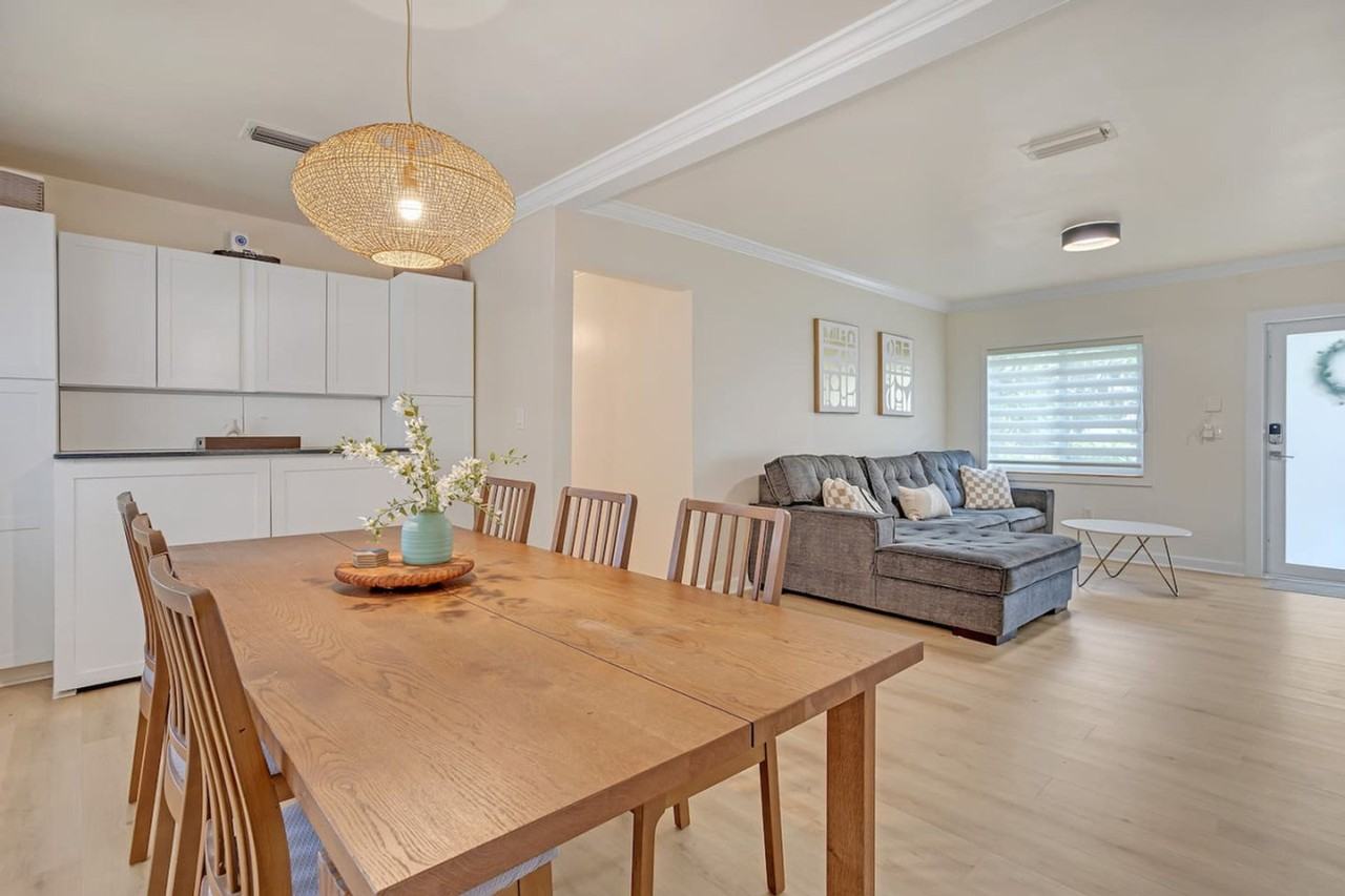 571 Lee Dr #1234543P - Photo 5 of 24