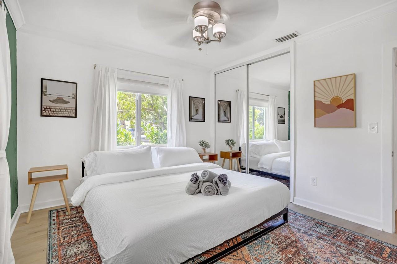 571 Lee Dr #1234543P - Photo 6 of 24