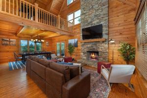 featured image of 2224 Brevard Rd