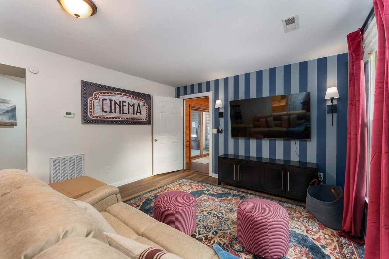 2224 Brevard Rd #1234557P - Photo 2 of 50