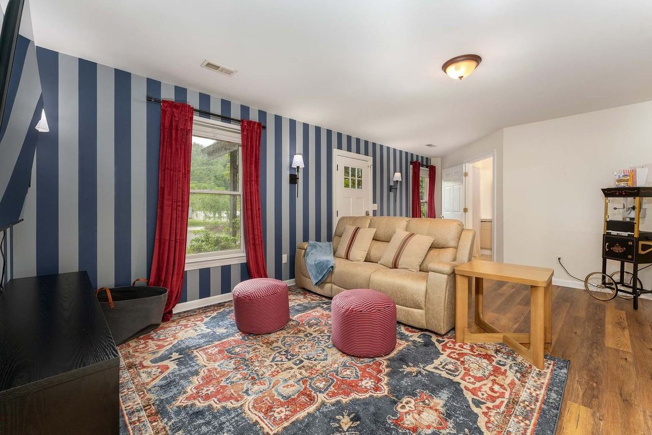 2224 Brevard Rd #1234557P - Photo 3 of 50