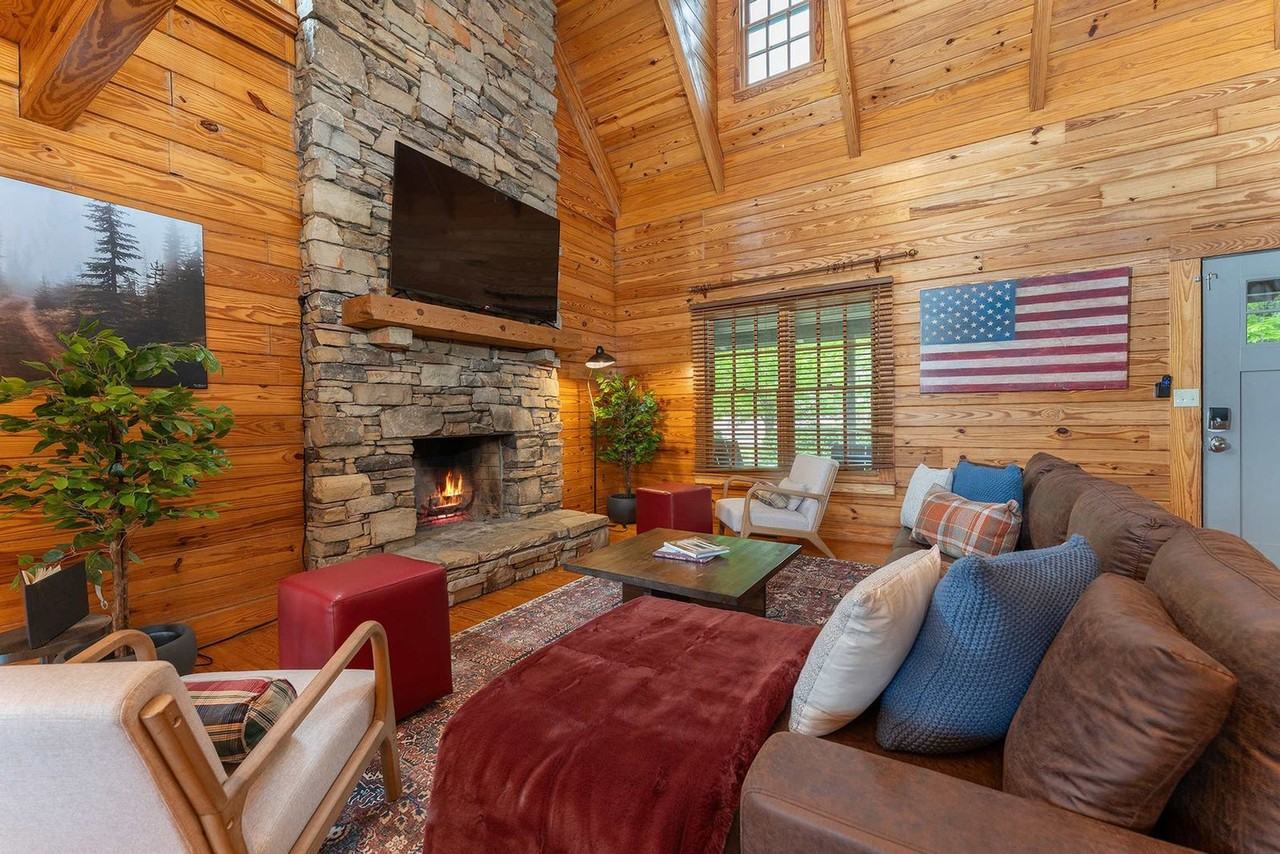 2224 Brevard Rd #1234557P - Photo 6 of 50