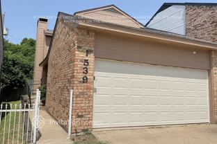 1539 Sunrise Ln - Photo 1 of 1