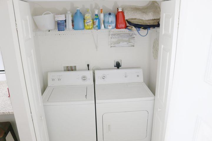 12582 Shoreline Drive - Photo 2 of 17