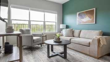 featured image of 1010 Enclave Blvd