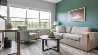 1010 Enclave Blvd - Photo 1 of 1