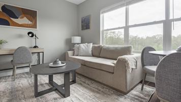 featured image of 1010 Enclave Blvd