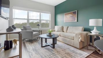 featured image of 1010 Enclave Blvd