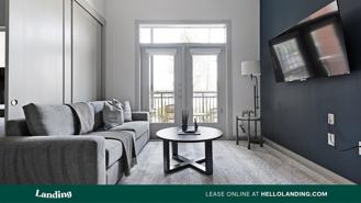 3706 Goodwin Ave - Photo 1 of 1