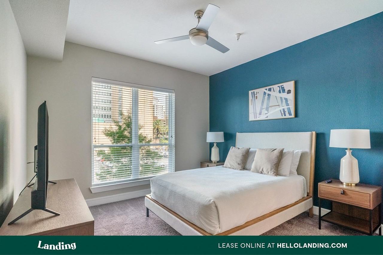 1535 Canal St - Photo 2 of 50