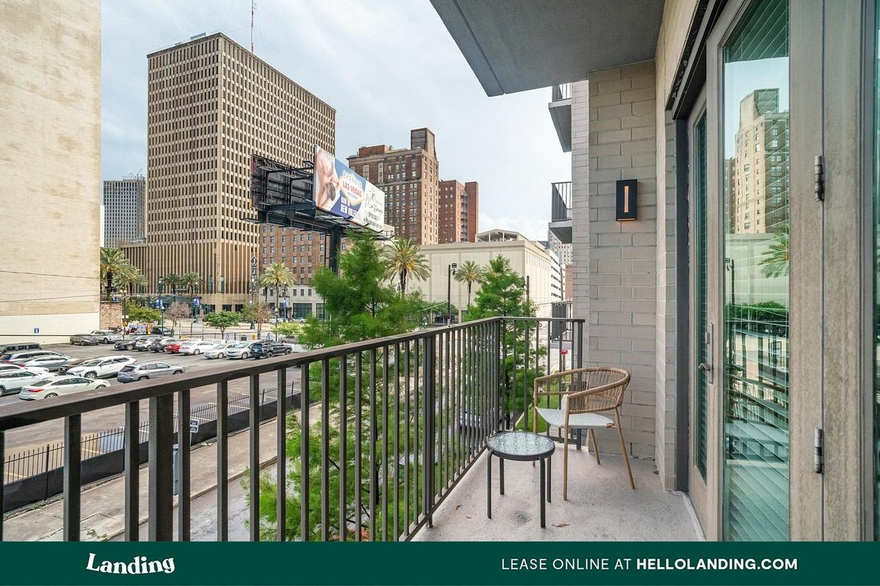 1535 Canal St - Photo 3 of 50