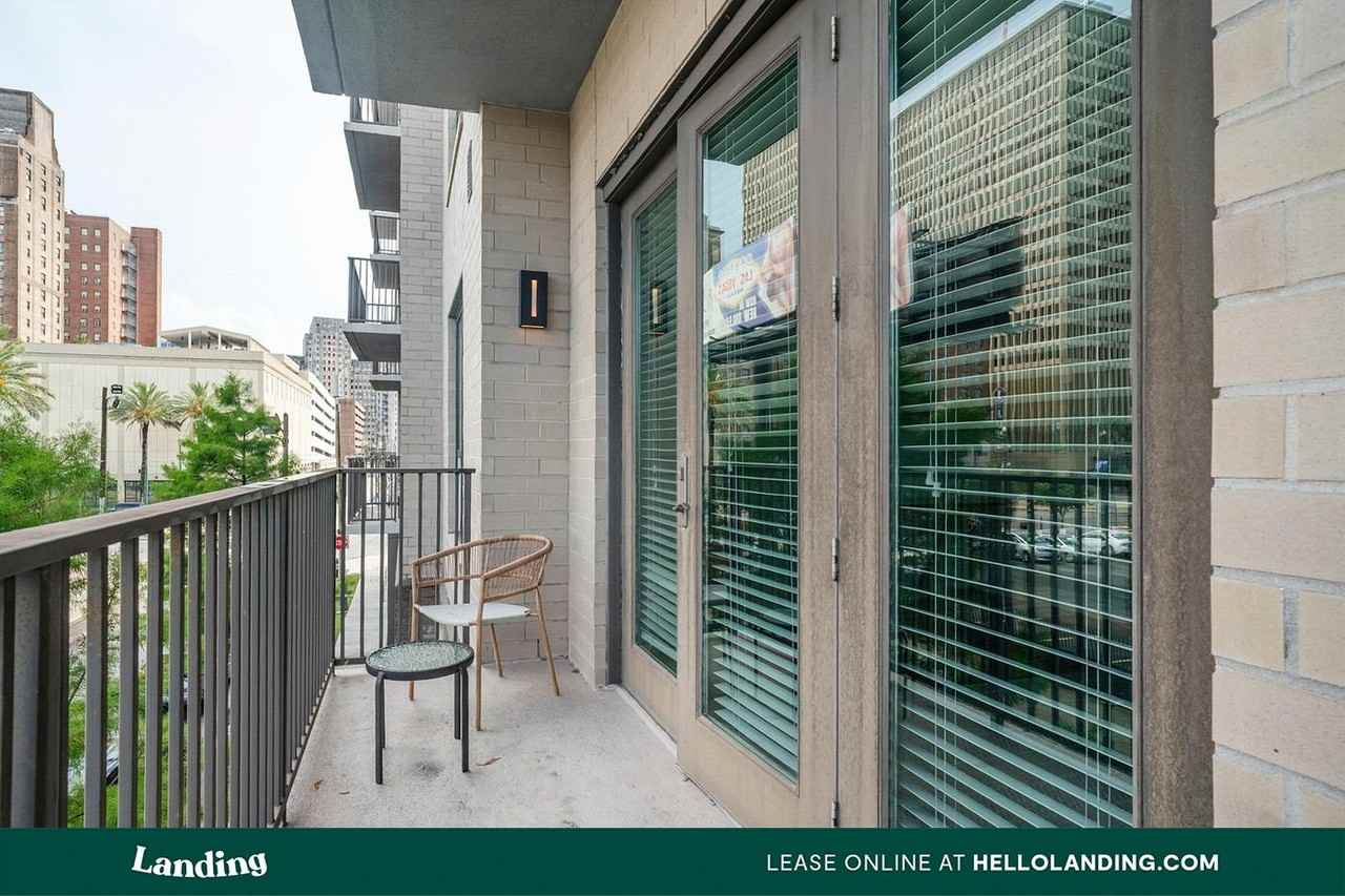 1535 Canal St - Photo 4 of 50