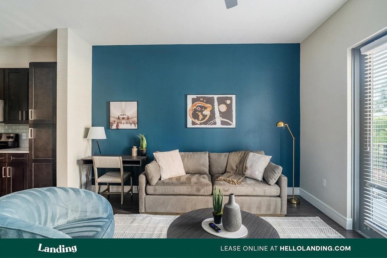 1535 Canal St - Photo 5 of 50