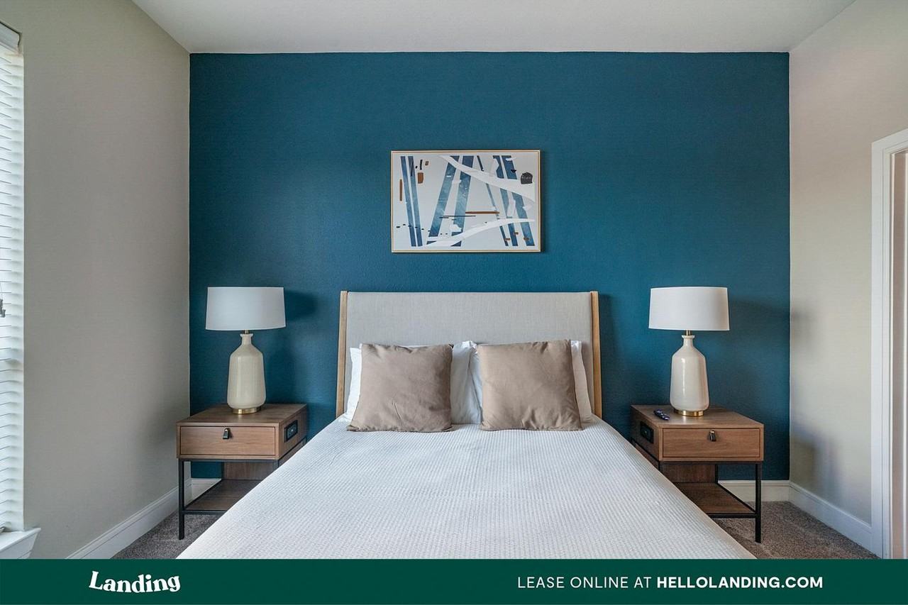 1535 Canal St - Photo 7 of 50