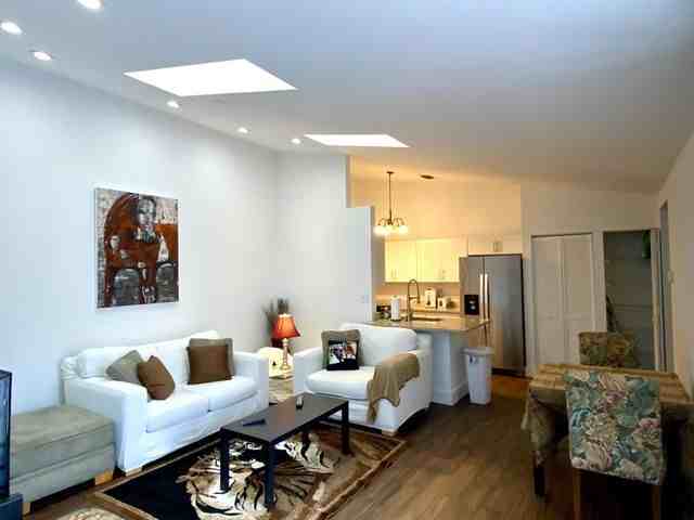 14111 Wellington Trace - Photo 2 of 14