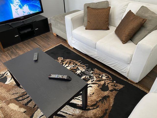 14111 Wellington Trace - Photo 3 of 14