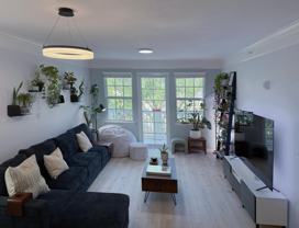 275 Murcia Drive - Photo 1 of 1