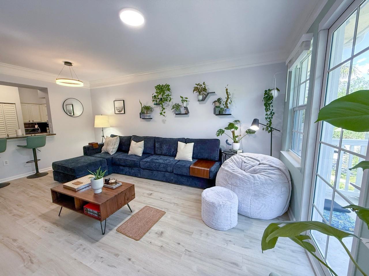 275 Murcia Drive - Photo 2 of 18