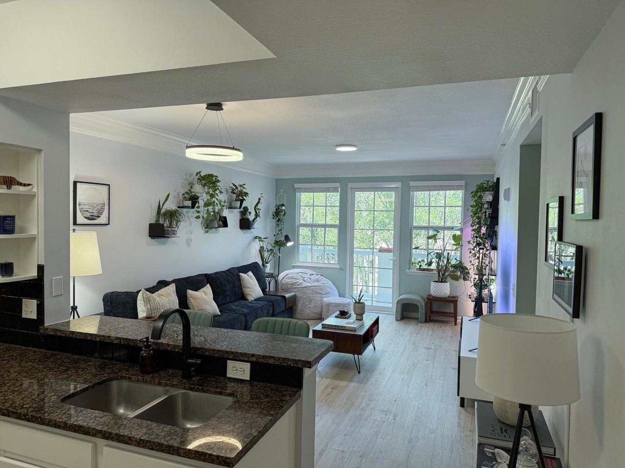 275 Murcia Drive - Photo 3 of 18