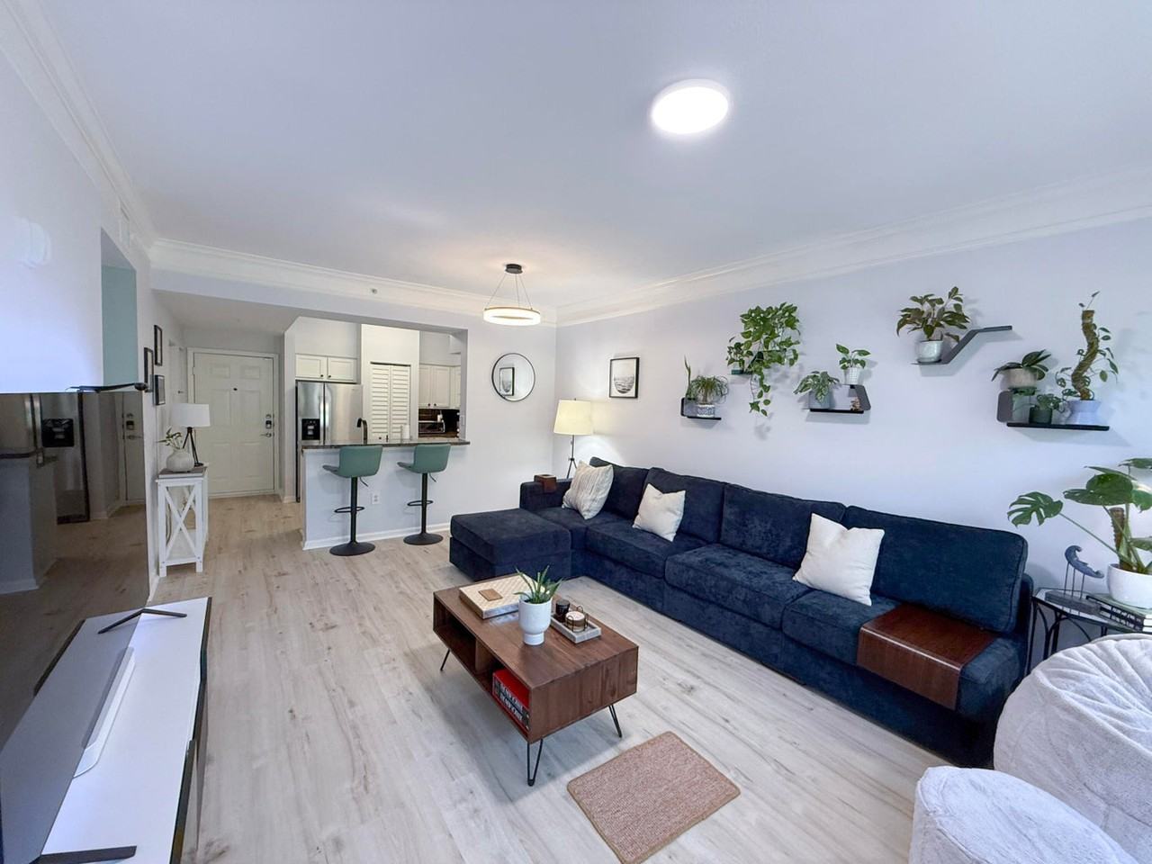 275 Murcia Drive - Photo 4 of 18