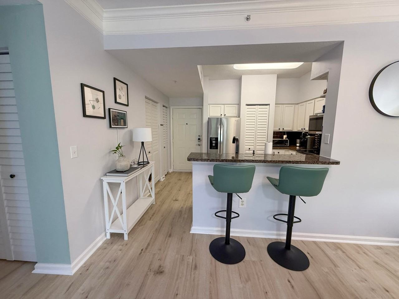 275 Murcia Drive - Photo 5 of 18