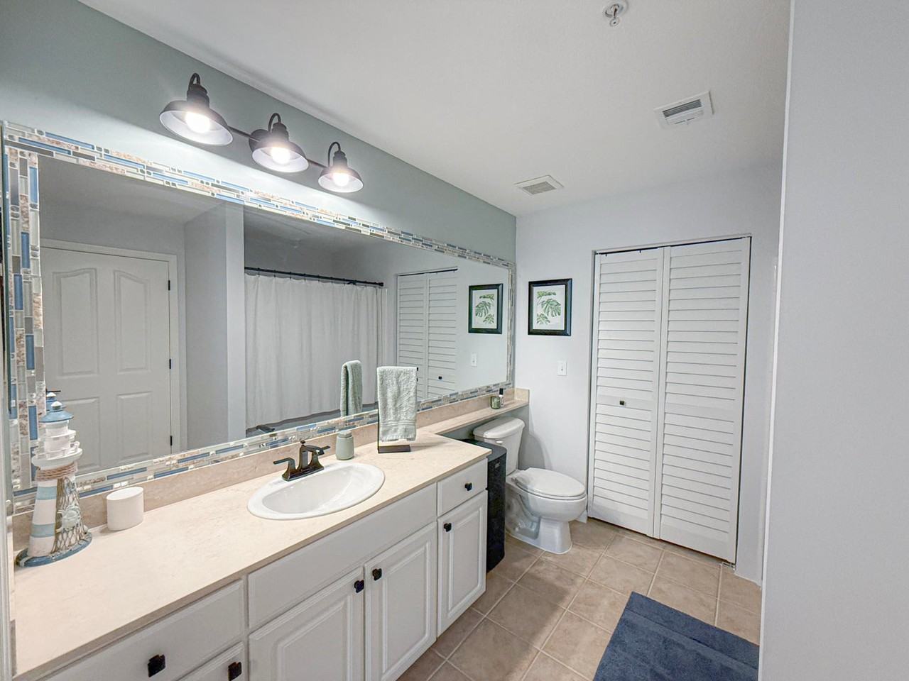 275 Murcia Drive - Photo 7 of 18