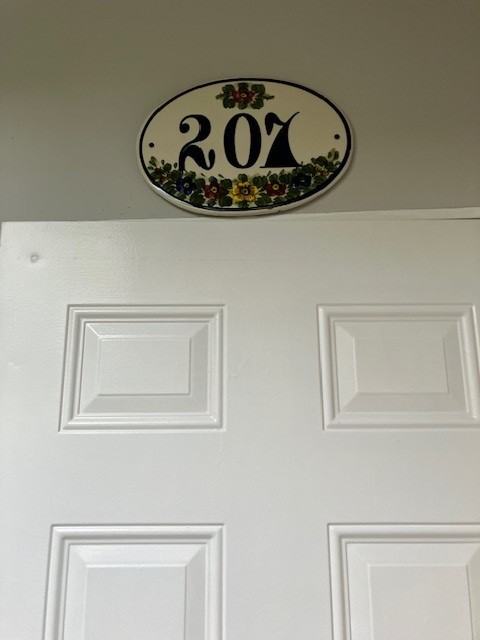 5372 4th St N #207 - Photo 4 of 21