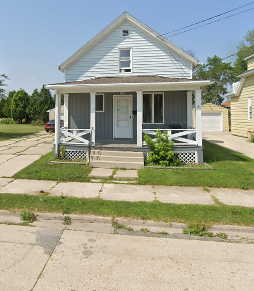 1528 Bell Ave - Photo 3 of 15