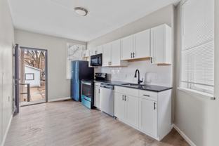 2649 California Ave #1FL - Photo 1 of 1