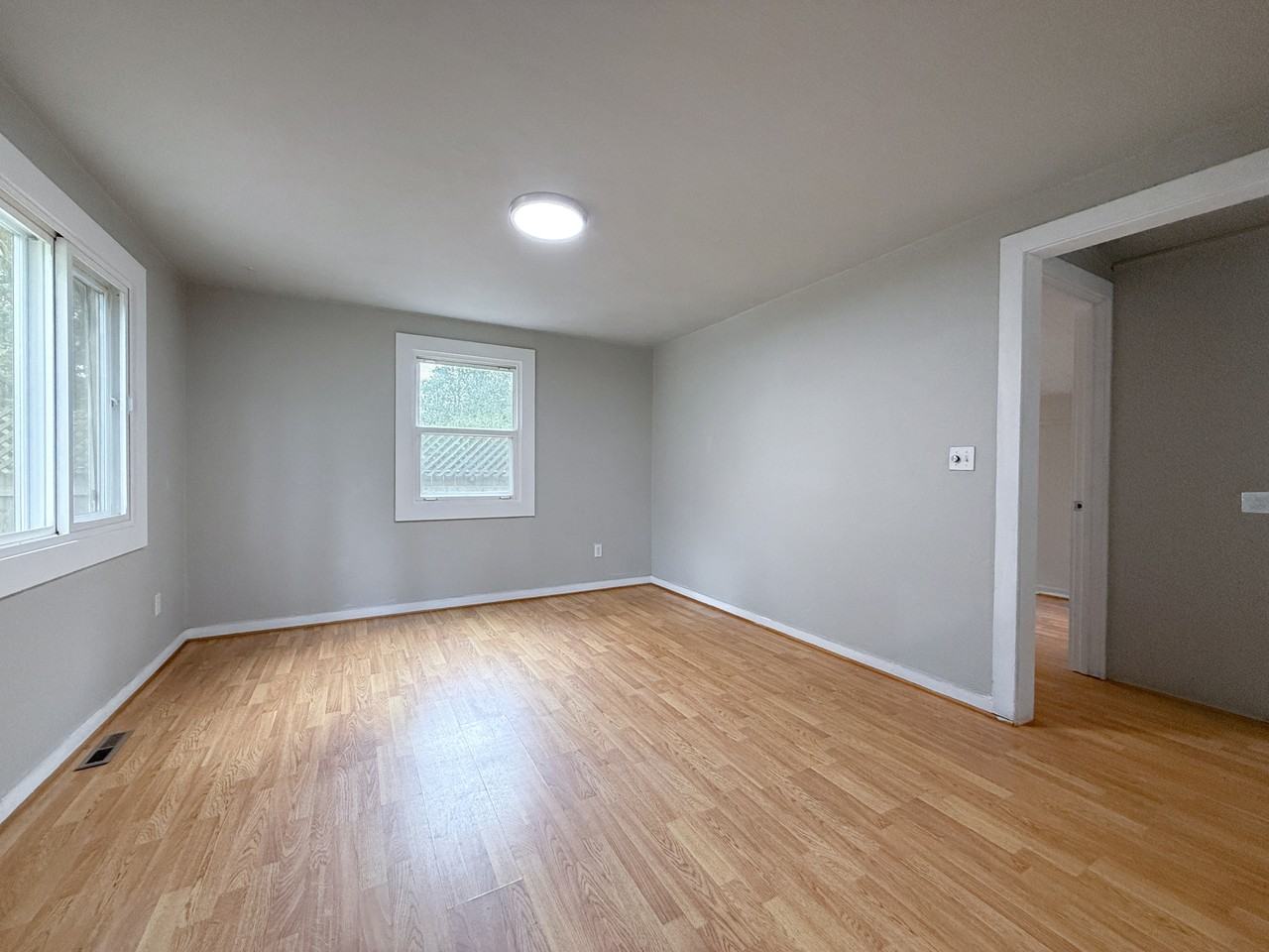 12060 10th Ave S #12060 - Photo 3 of 17