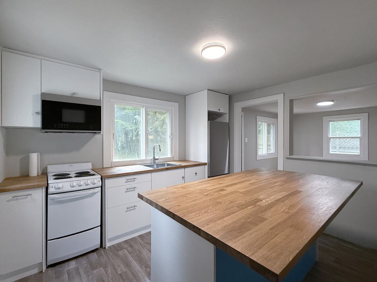 12060 10th Ave S #12060 - Photo 7 of 17