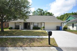 6314 Eaglebrook Ave - Photo 1 of 1