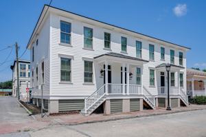 featured image of 1409 Jefferson Street #1409