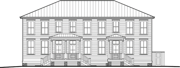 1409 Jefferson St #1409 - Photo 6 of 24