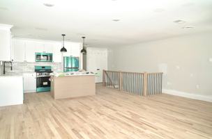 featured image of 717 North 8th Street #2