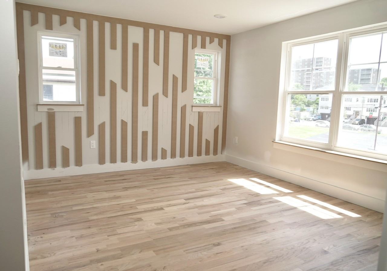 717 N 8th St #2 - Photo 7 of 11