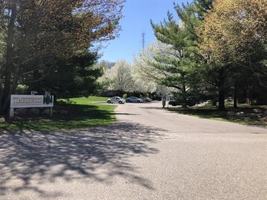 featured image of 122 Burke Ave #11